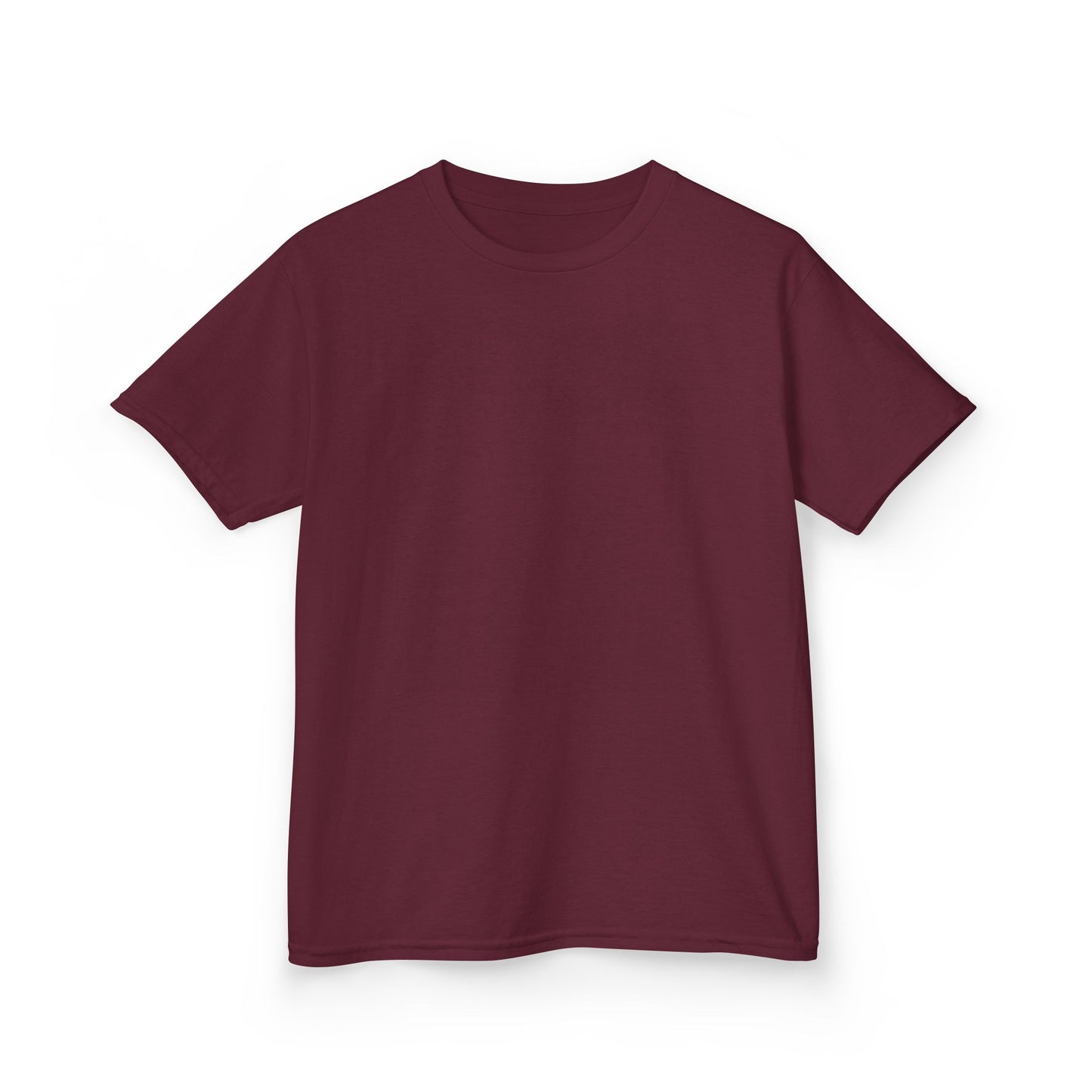 Children's Persian Plum Heavy Cotton™ T Shirt
