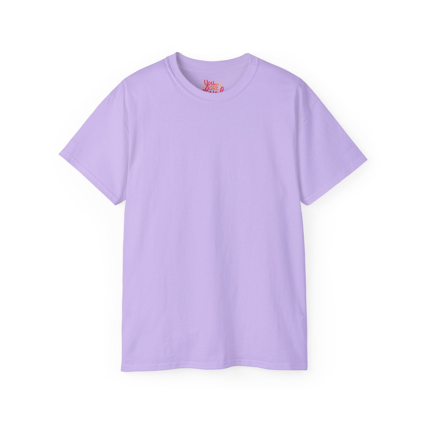 LOVE - Unisex Ultra Cotton All Season T Shirt