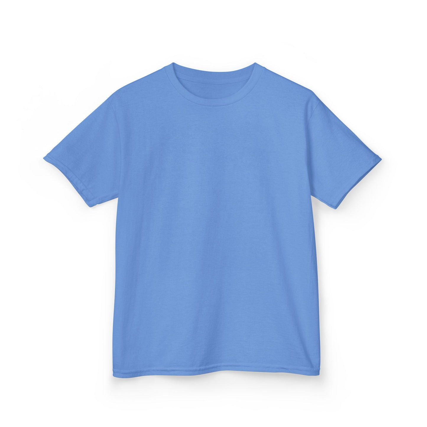 Children's Carolina Blue Heavy Cotton™ T Shirt