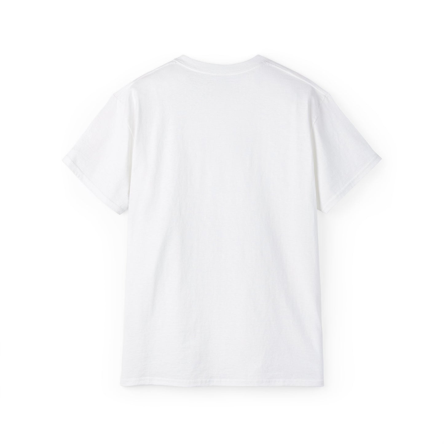LOVE - Unisex Ultra Cotton All Season T Shirt