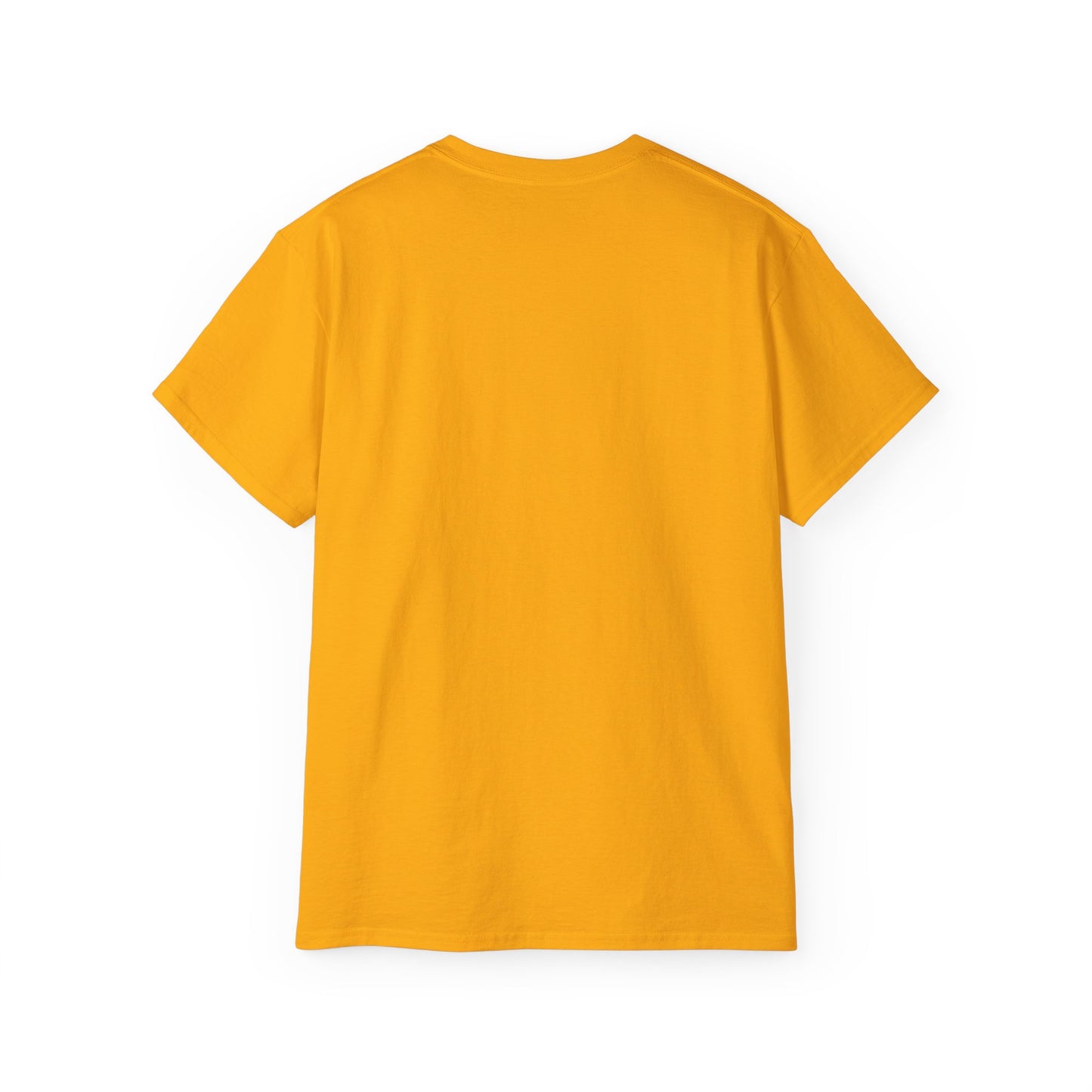 LOVE - Unisex Ultra Cotton All Season T Shirt