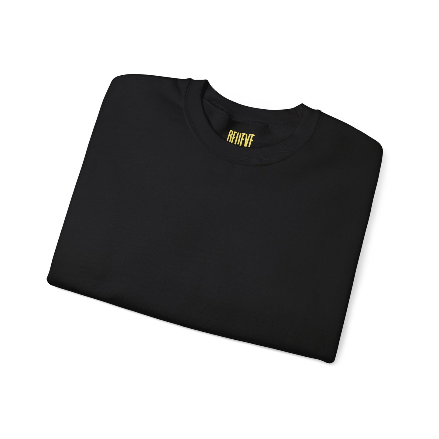 Believe In You - Unisex Heavy Blend™ Crewneck Sweatshirt