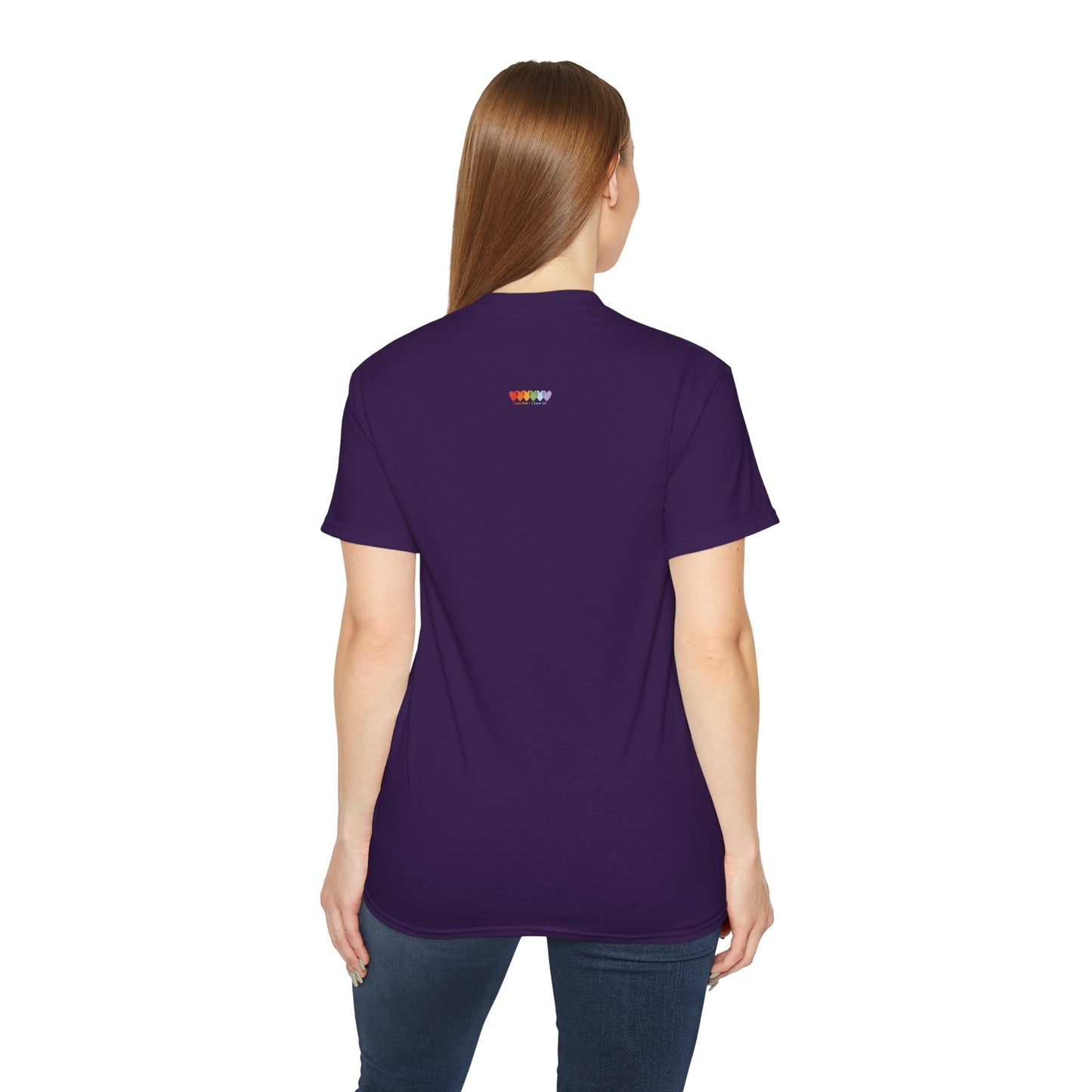 You're a Star Unisex Ultra Cotton All Season T Shirt