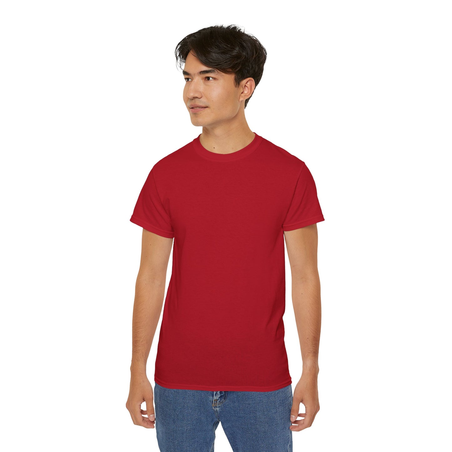 You're so cool Unisex Ultra Cotton All Season T Shirt
