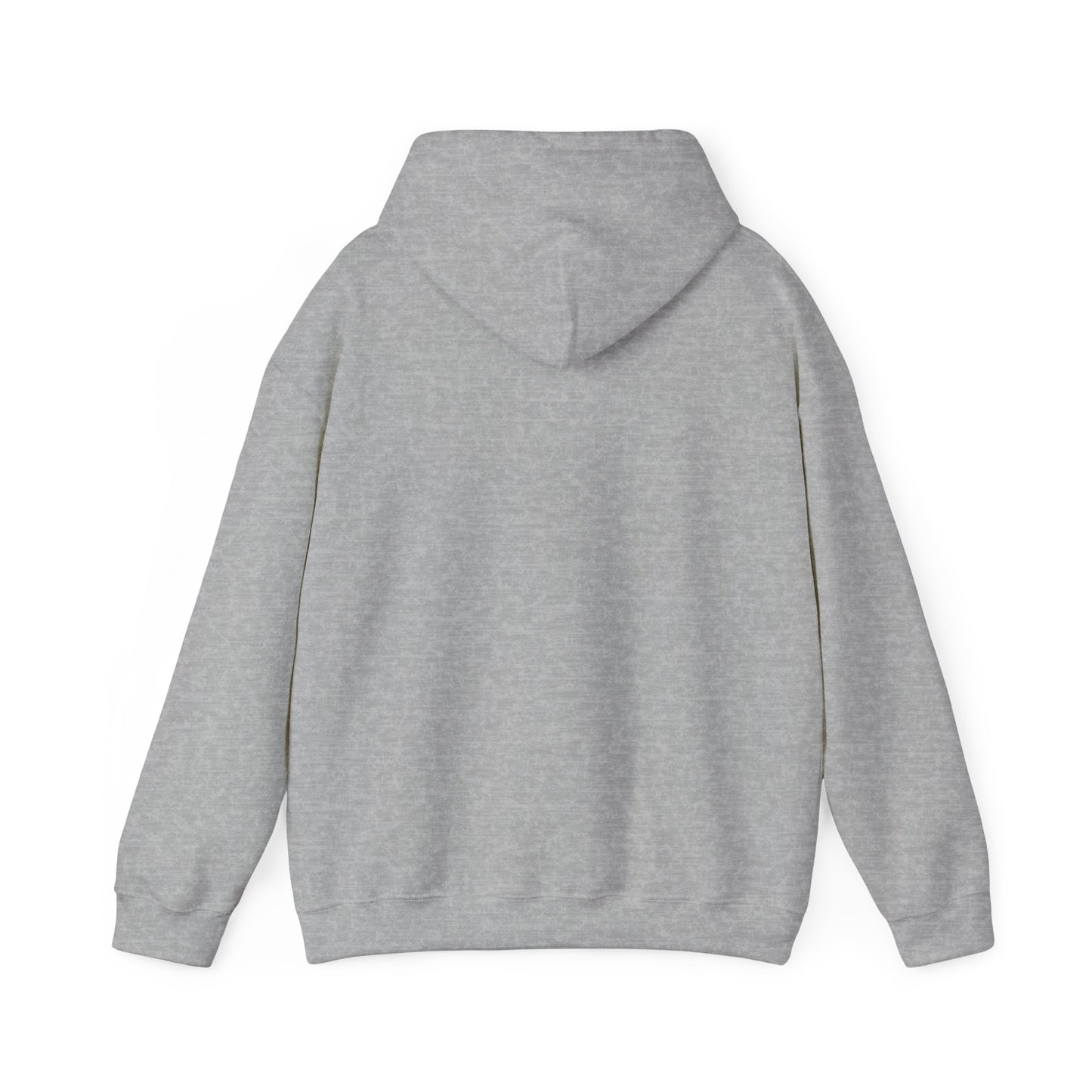 You Are Doing Great - Unisex Heavy Blend™ Hooded Sweatshirt