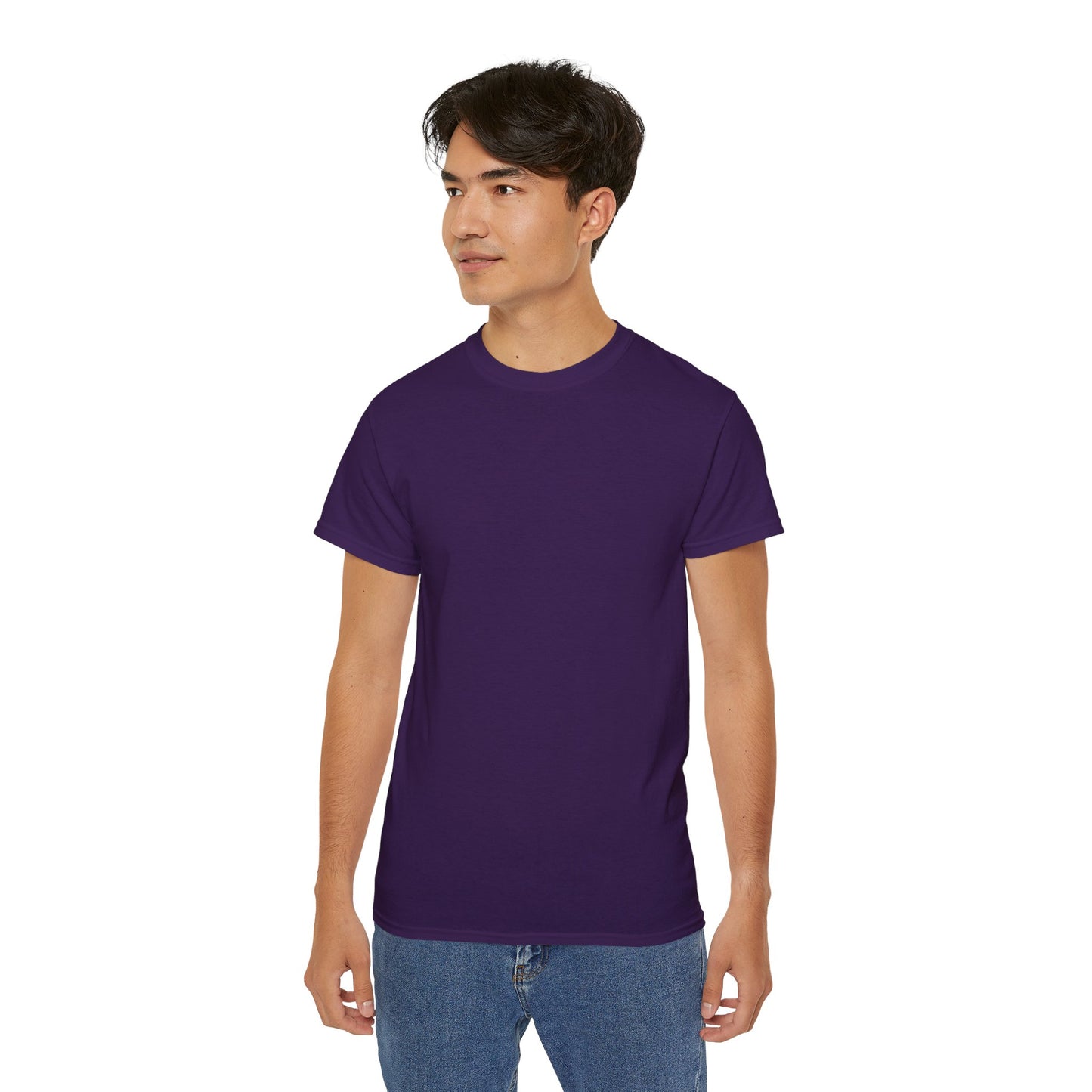 You're a Star Unisex Ultra Cotton All Season T Shirt