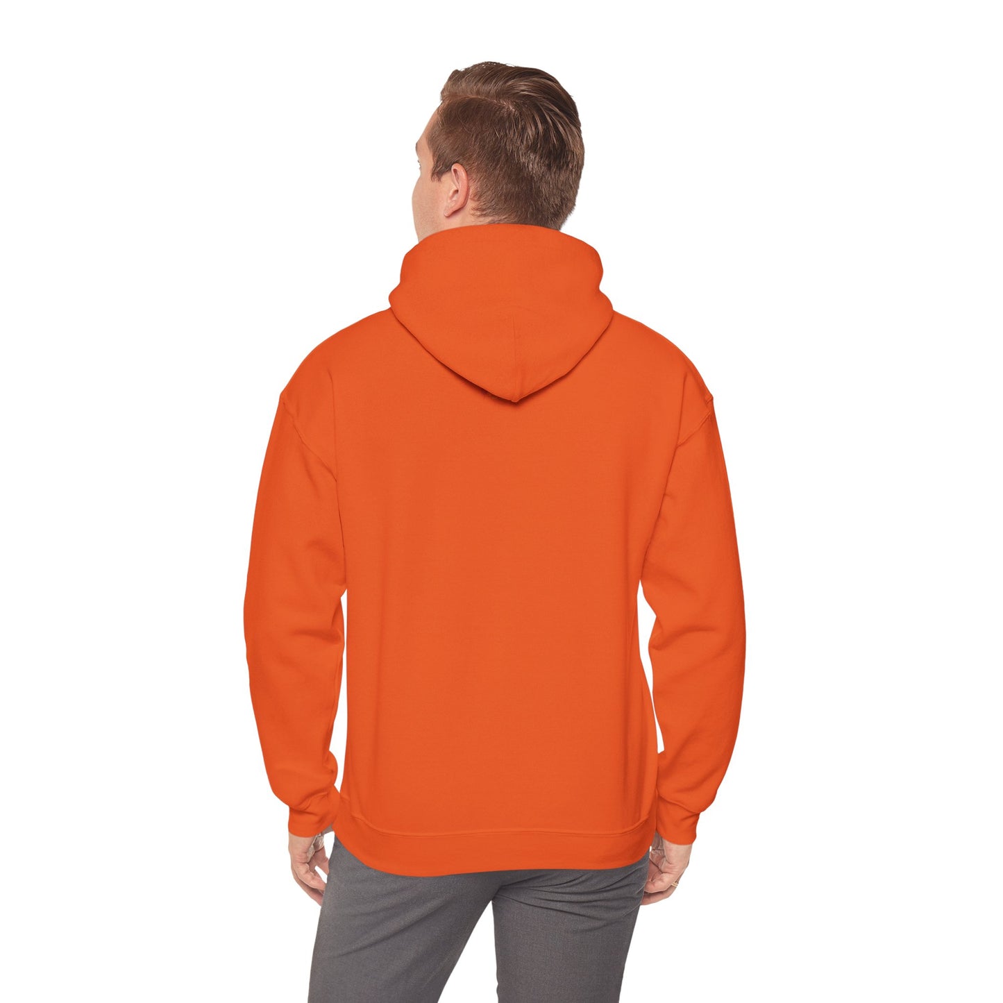 You're a Star - Unisex Heavy Blend™ Hooded Sweatshirt
