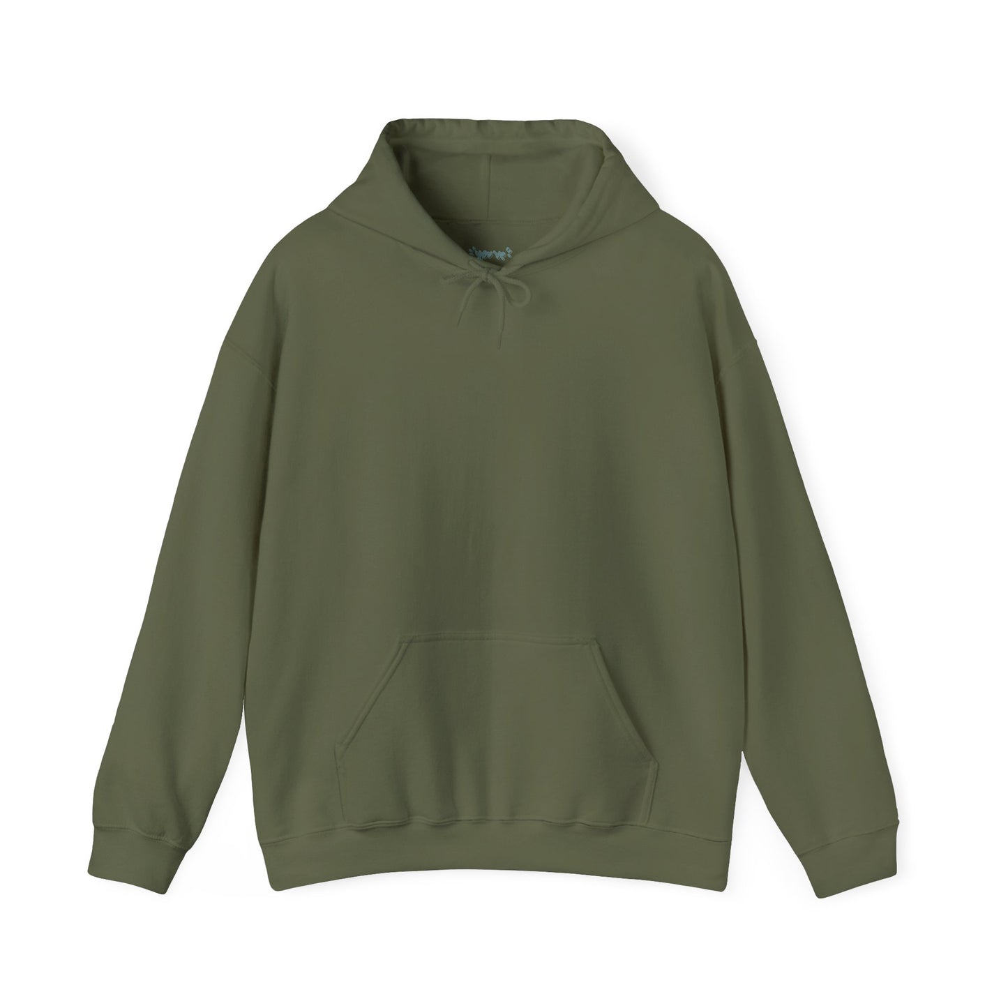 You've Got This - Unisex Heavy Blend™ Hooded Sweatshirt