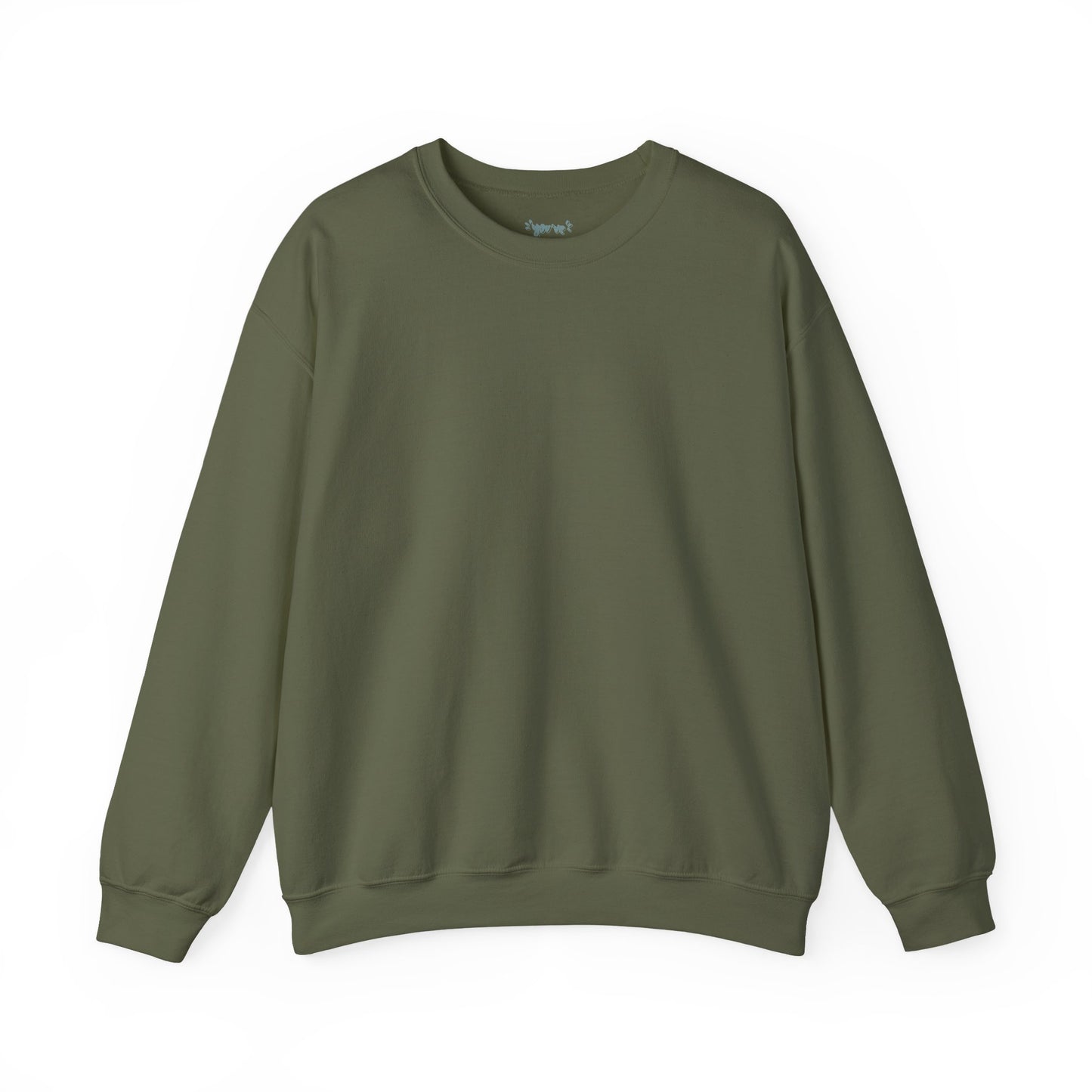You've Got This - Unisex Heavy Blend™ Crewneck Sweatshirt