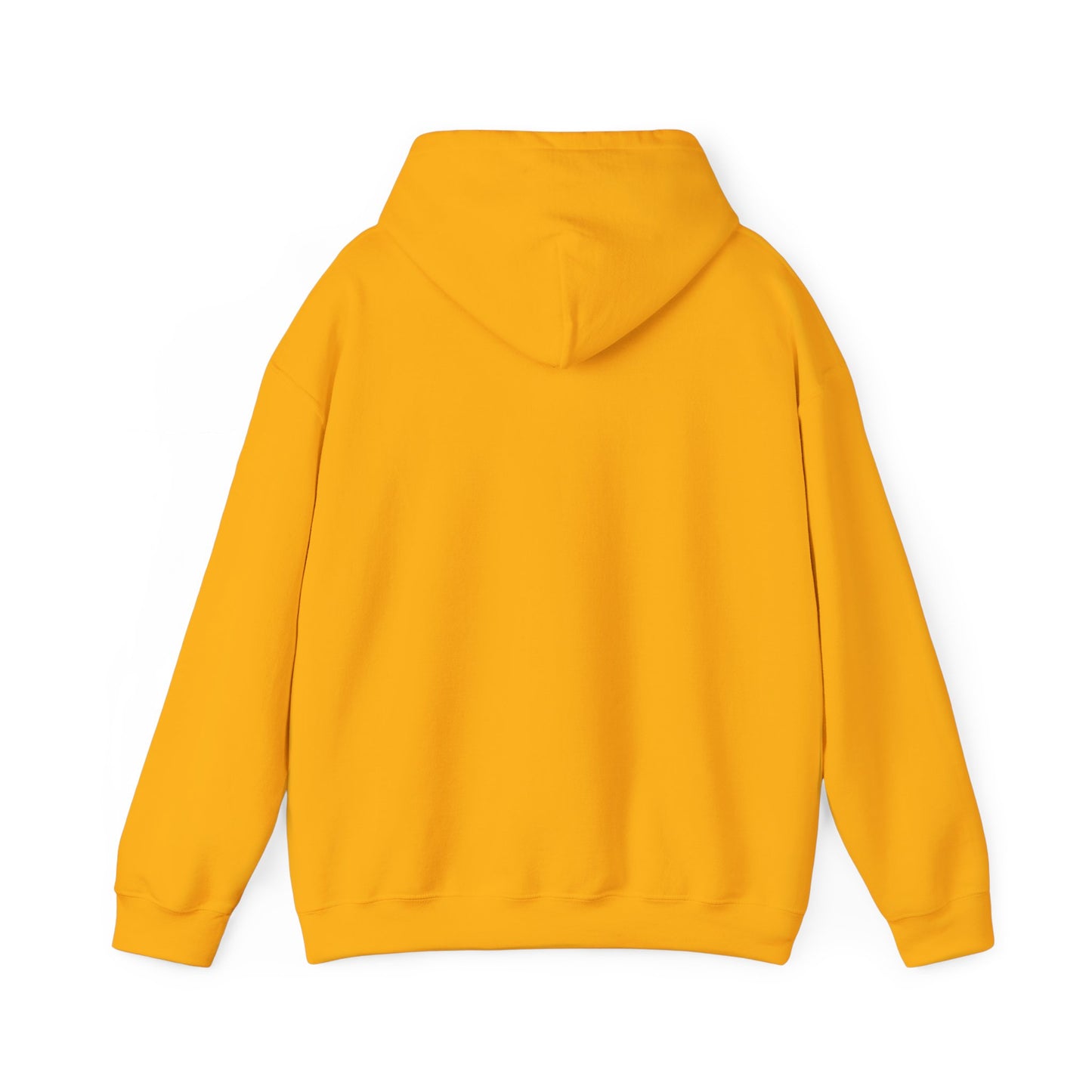 You Are Doing Great - Unisex Heavy Blend™ Hooded Sweatshirt