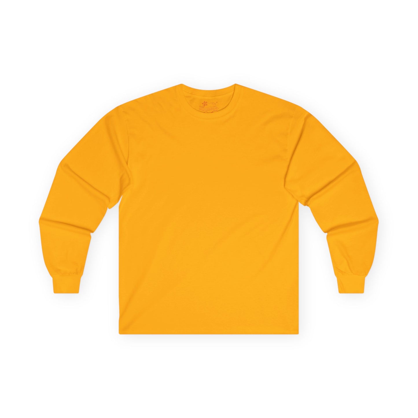 Together Forever - Unisex Ultra Cotton Long Sleeve Tee