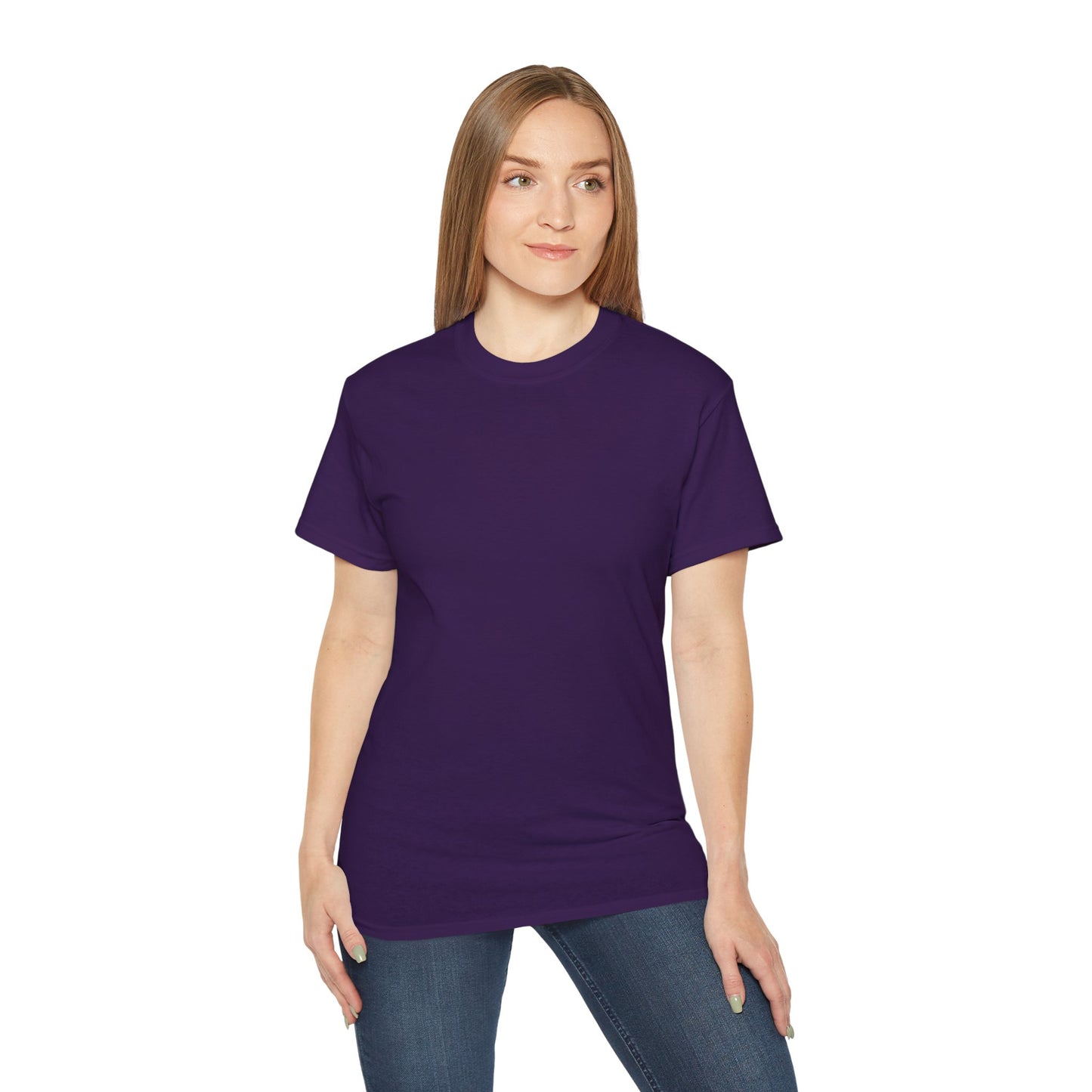 You're a Star Unisex Ultra Cotton All Season T Shirt