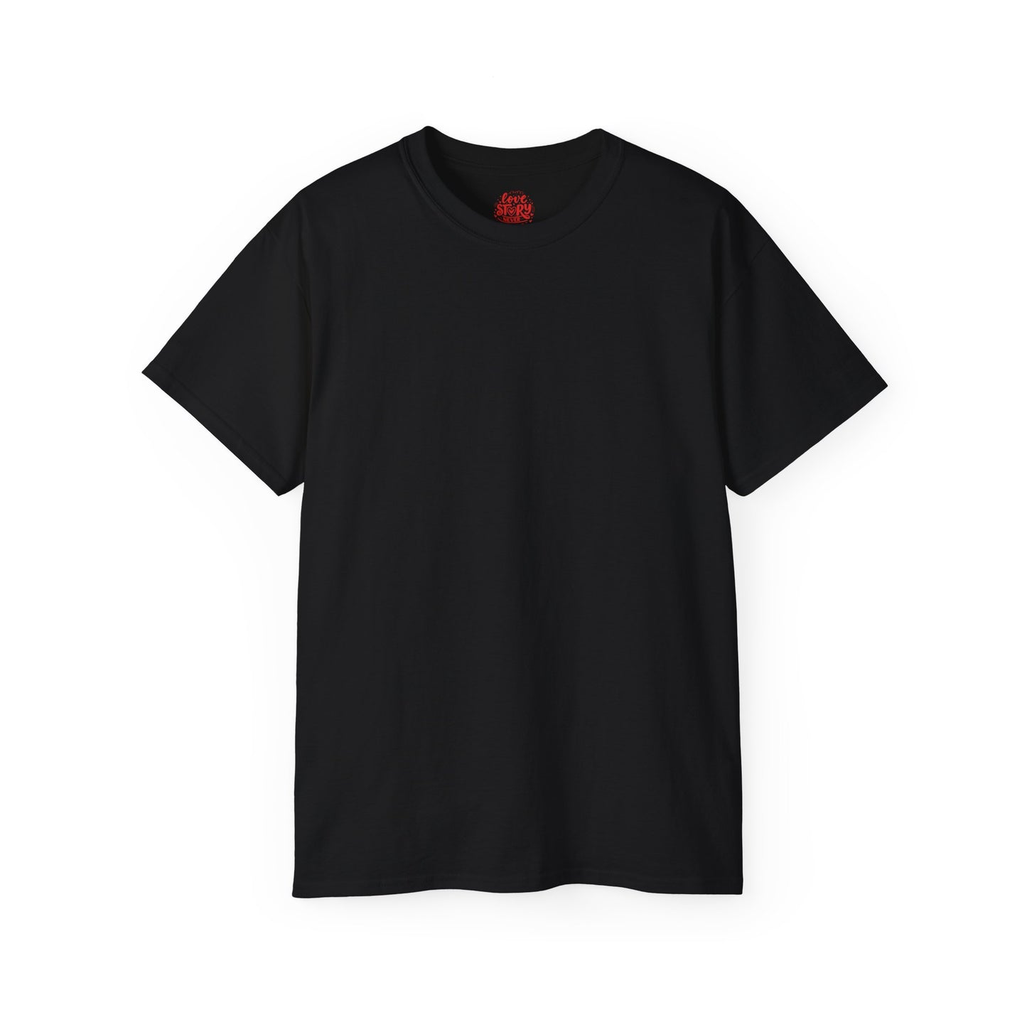 LOVE - Unisex Ultra Cotton All Season T Shirt