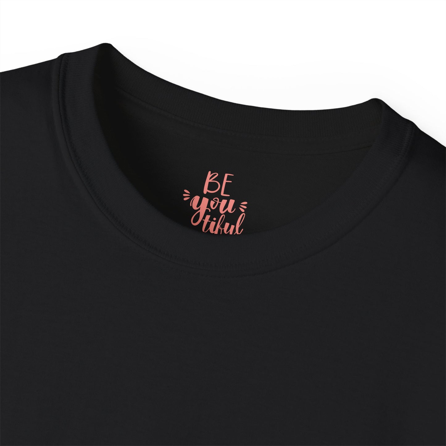 LOVE - Unisex Ultra Cotton All Season T Shirt