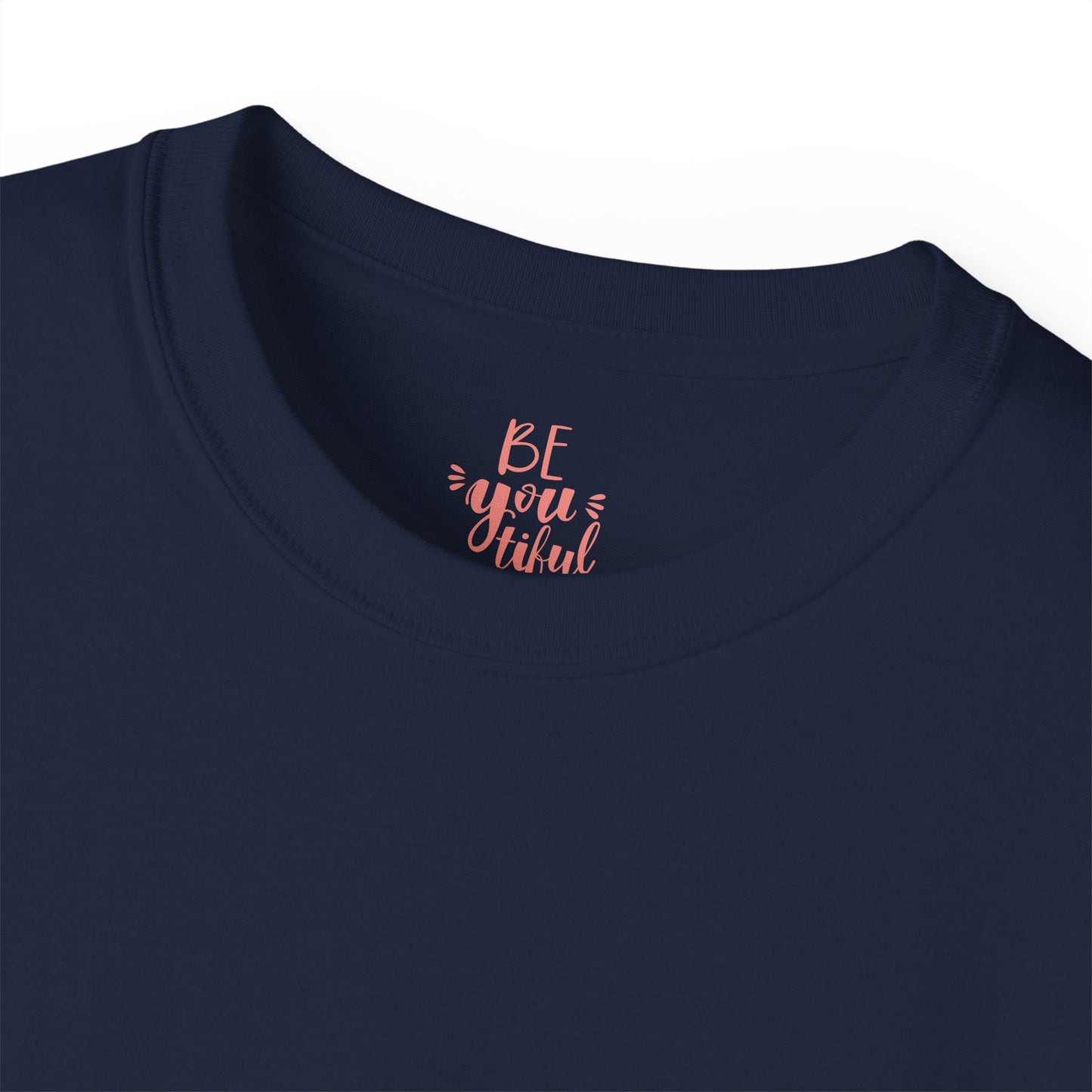 LOVE - Unisex Ultra Cotton All Season T Shirt
