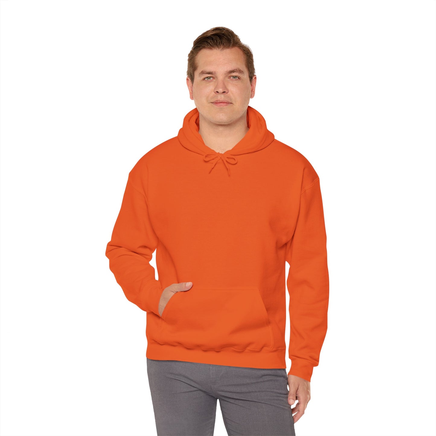 You're a Star - Unisex Heavy Blend™ Hooded Sweatshirt