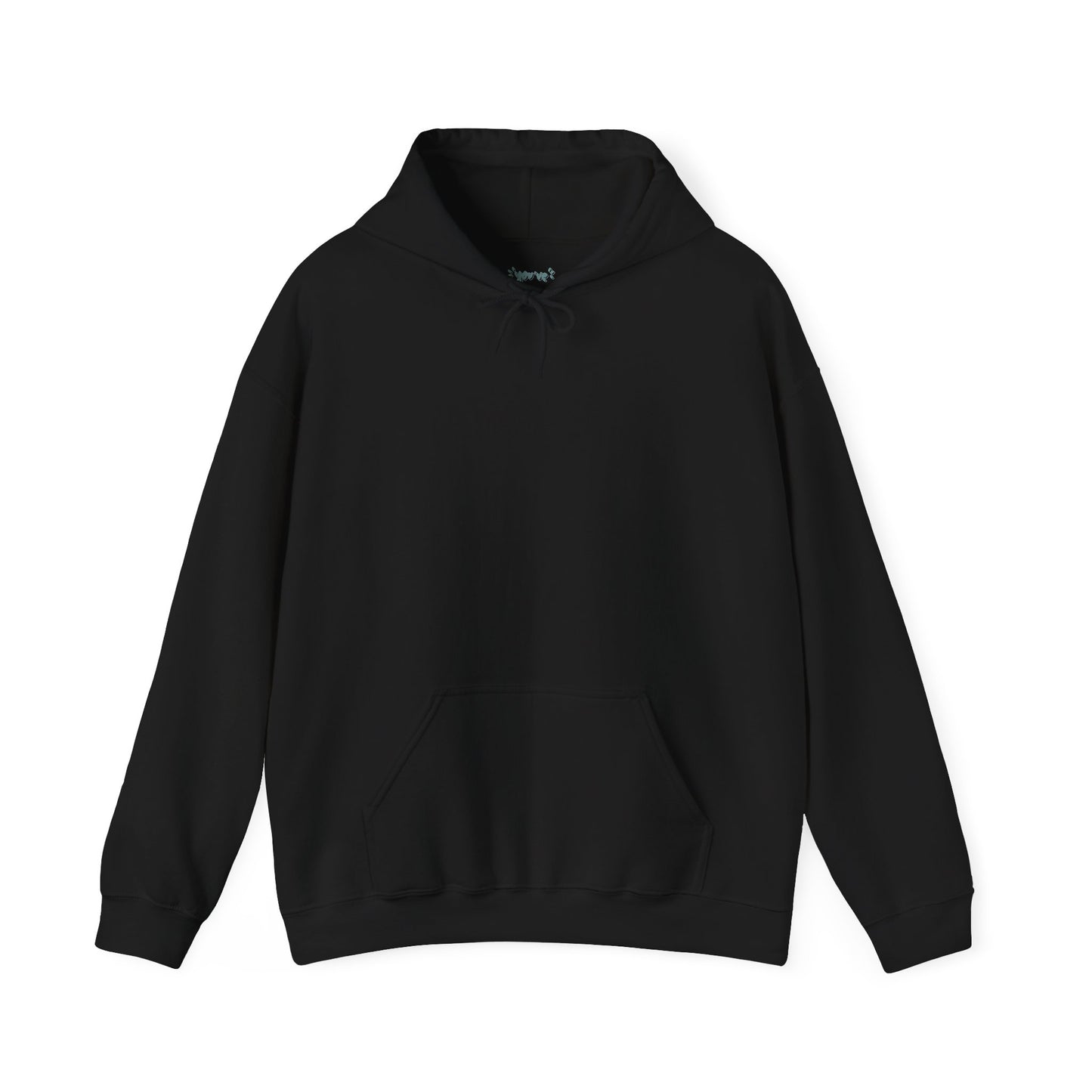 You've Got This - Unisex Heavy Blend™ Hooded Sweatshirt