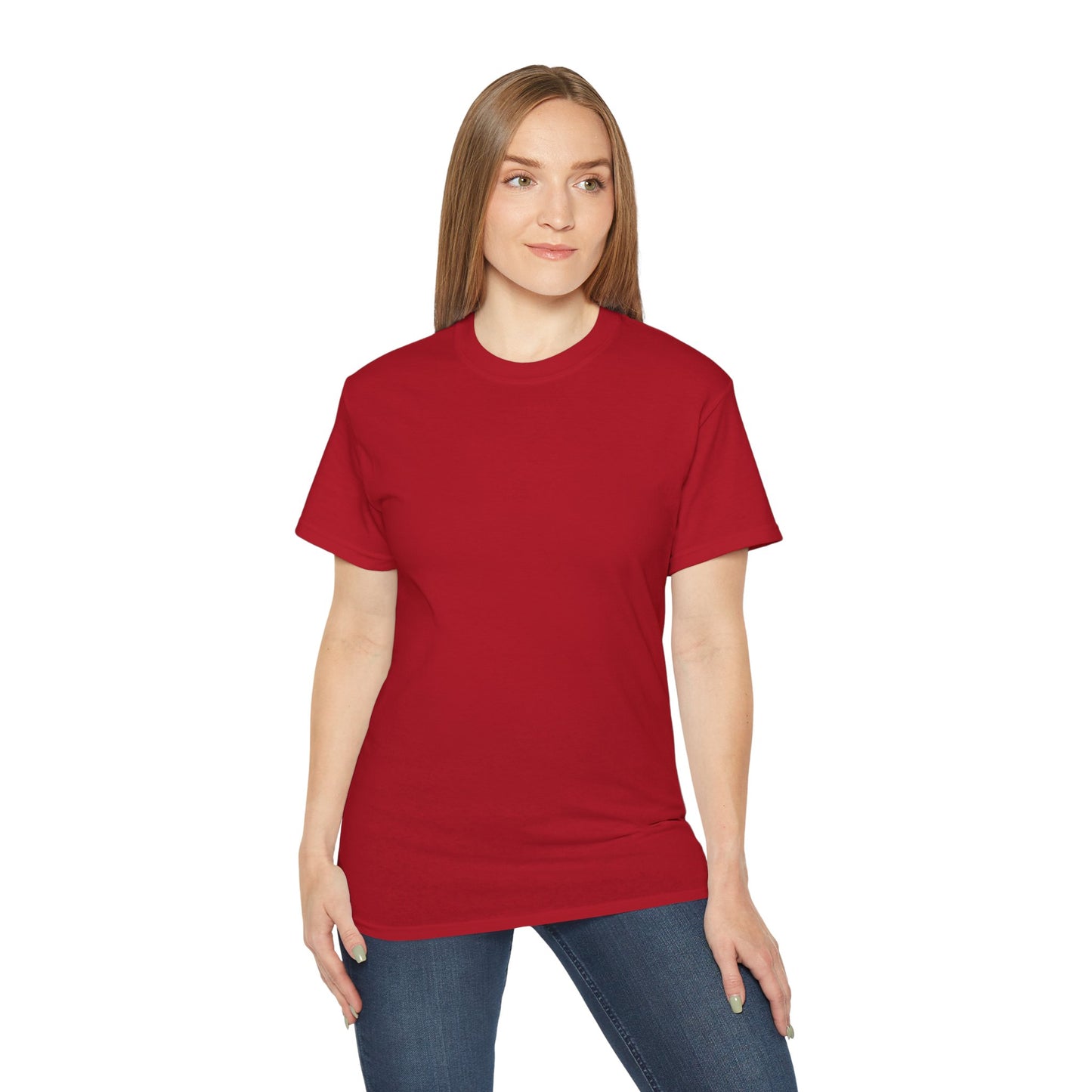 You're so cool Unisex Ultra Cotton All Season T Shirt