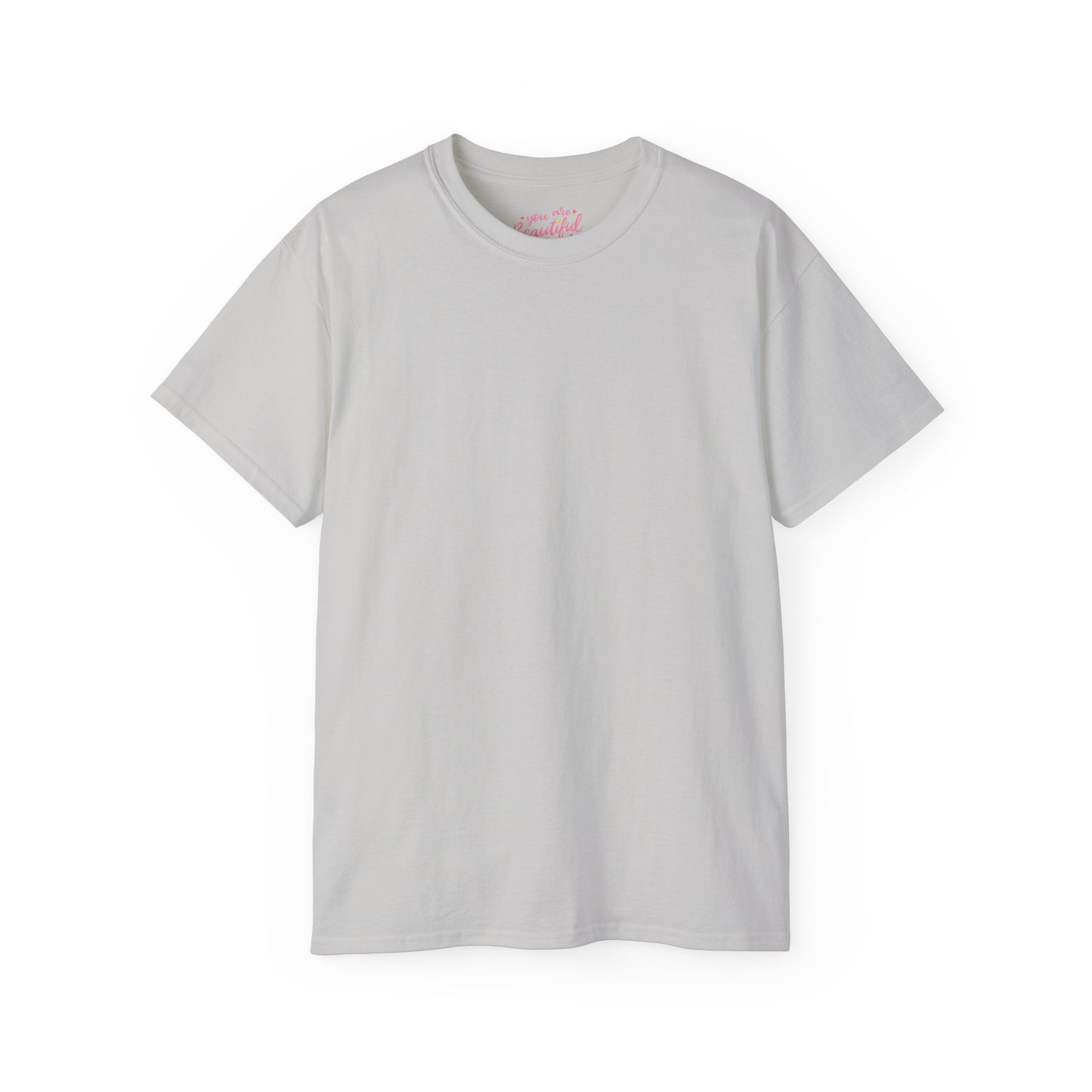 LOVE - Unisex Ultra Cotton All Season T Shirt