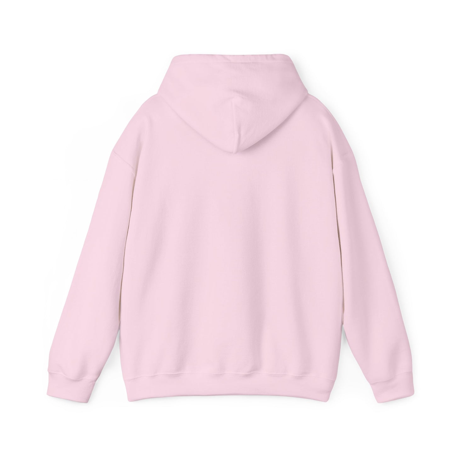 Together Forever - Unisex Heavy Blend™ Hooded Sweatshirt