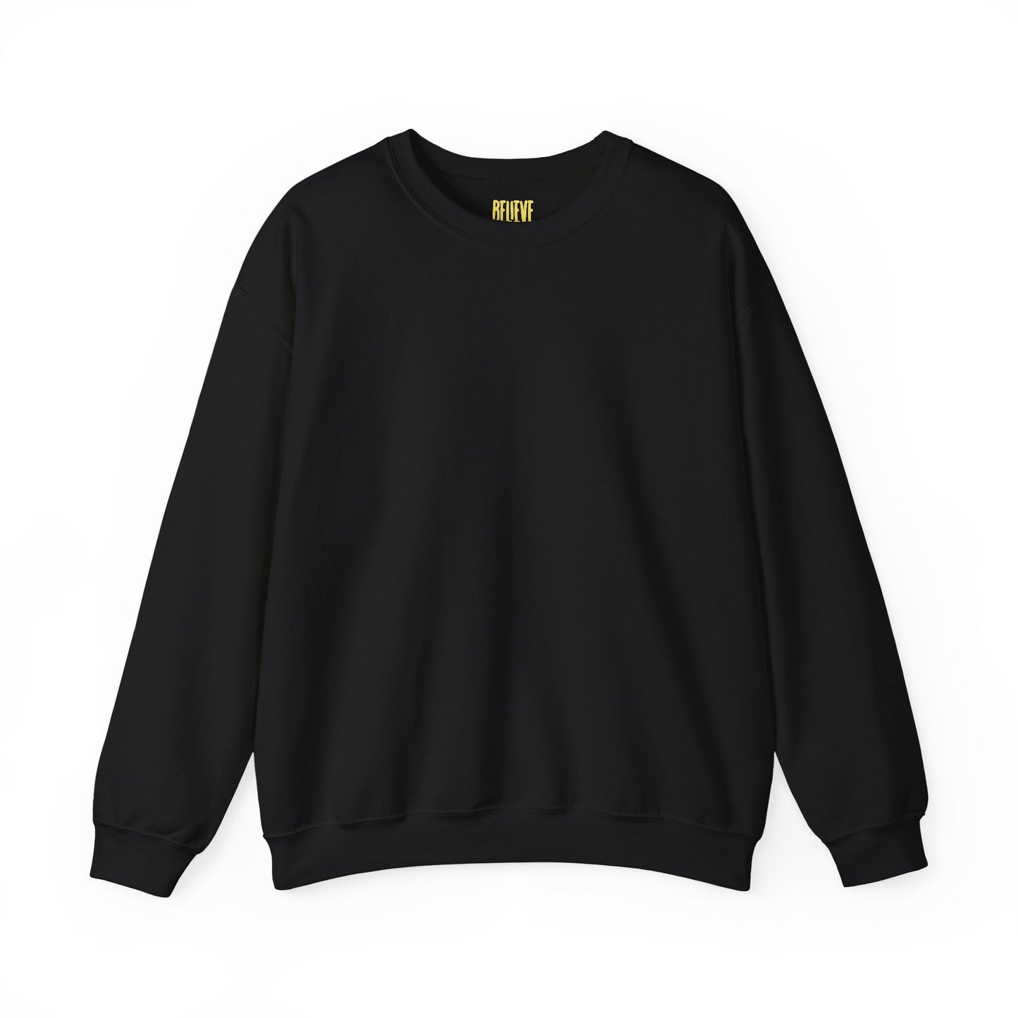 Believe In You - Unisex Heavy Blend™ Crewneck Sweatshirt