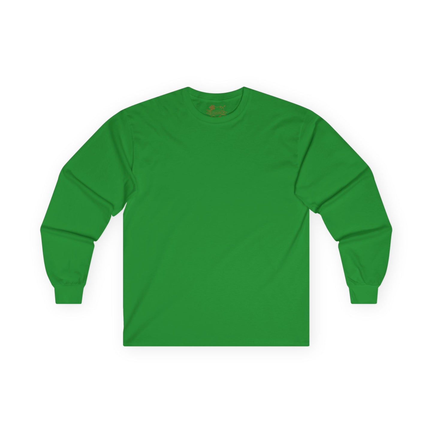 Together Forever - Unisex Ultra Cotton Long Sleeve Tee
