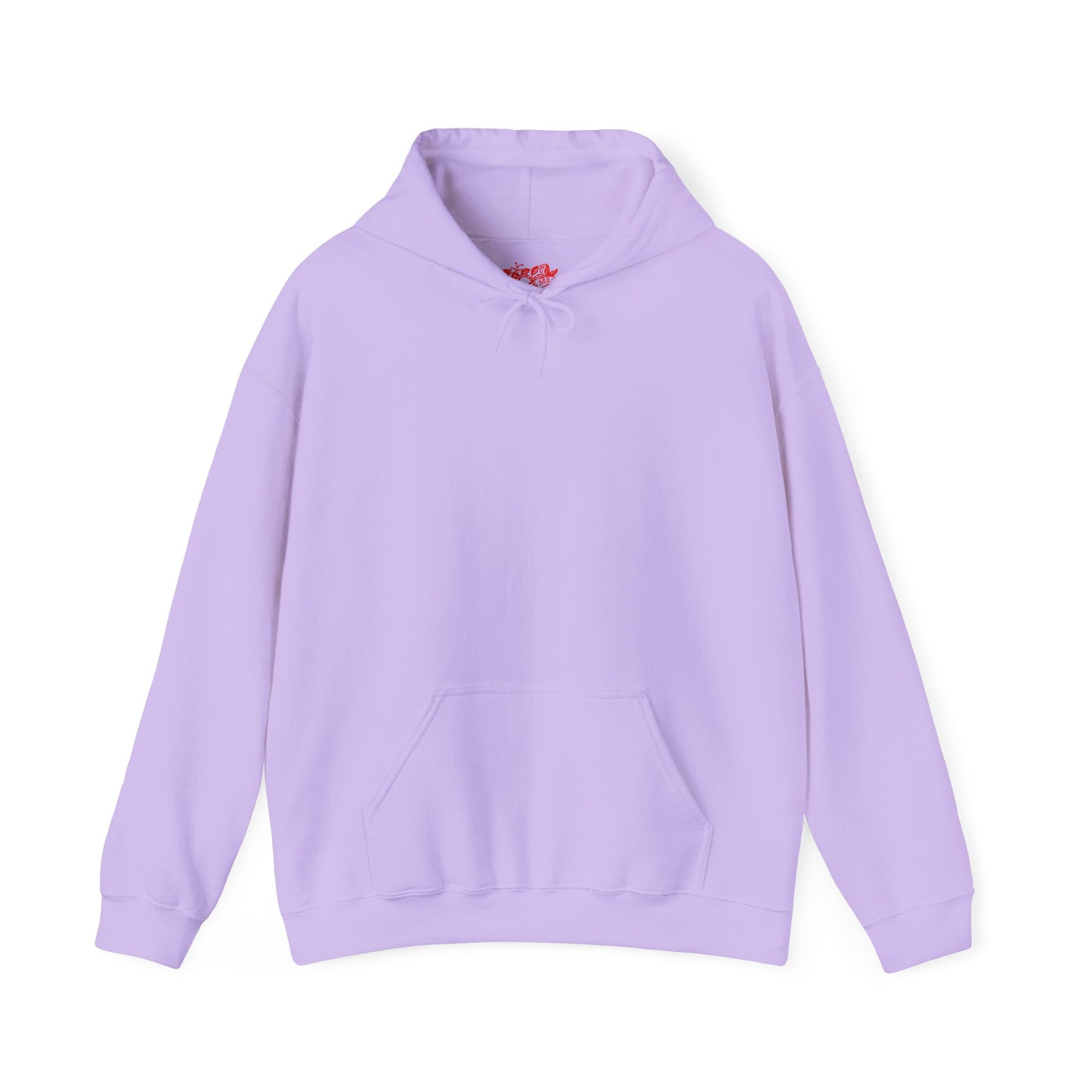 You & Me - Unisex Heavy Blend™ Hooded Sweatshirt