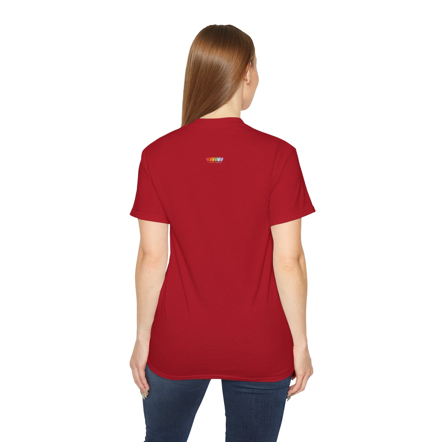 You're so cool Unisex Ultra Cotton All Season T Shirt