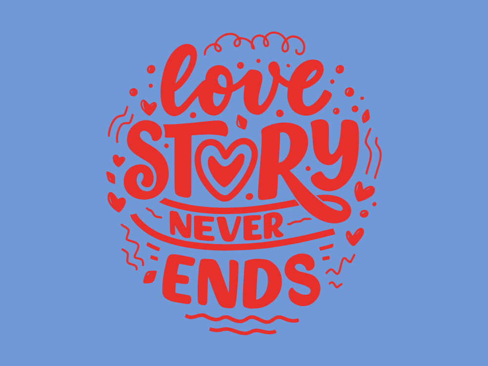 LOVE - Unisex Ultra Cotton All Season T Shirt