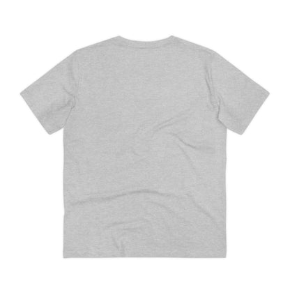 Young Men's Organic Light Blend Creator T-Shirt