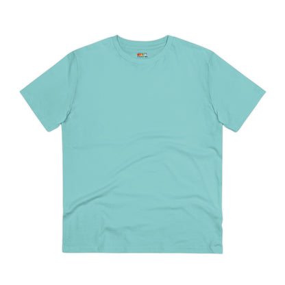 Men's Organic Creator T-shirt