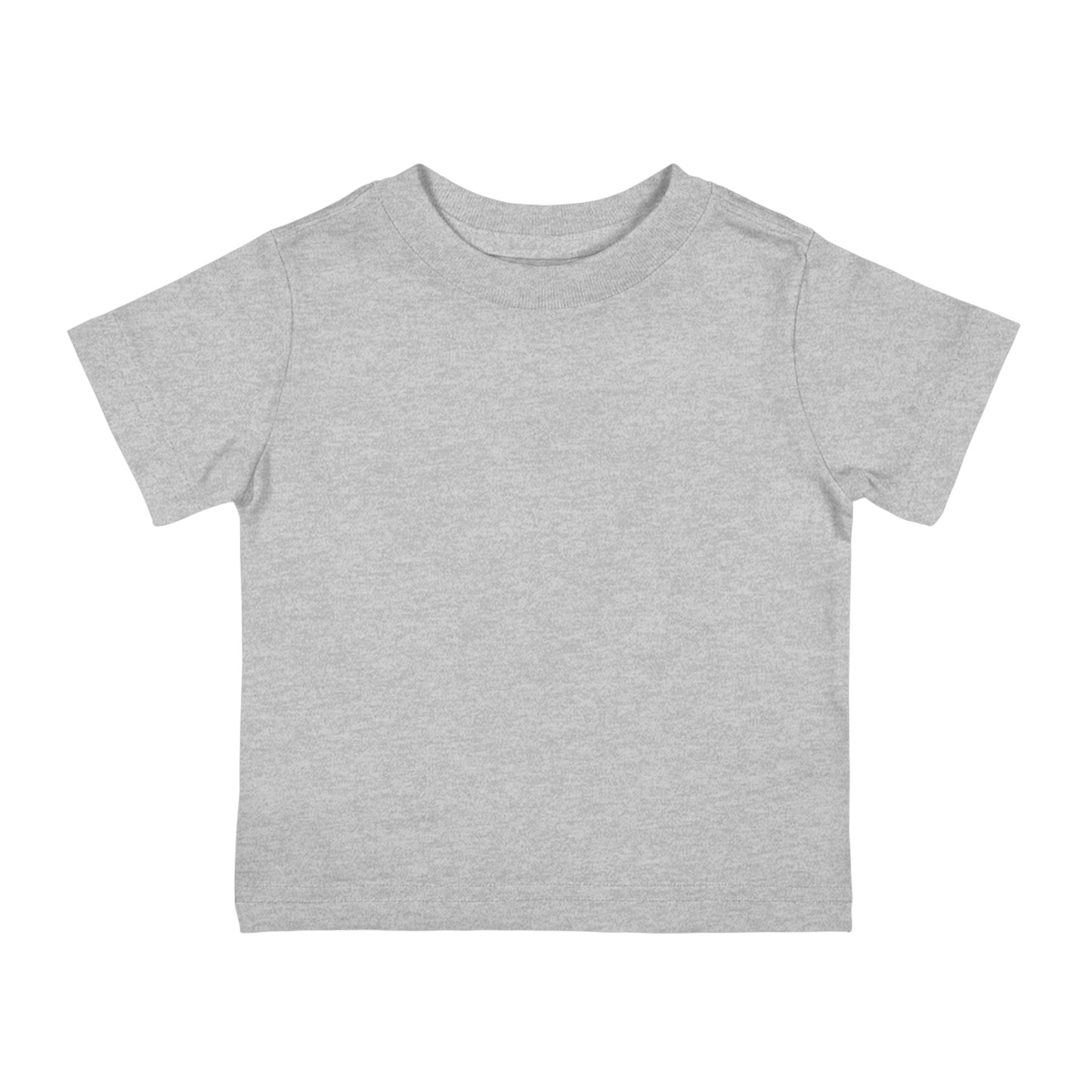 Infant Cotton Jersey Tee