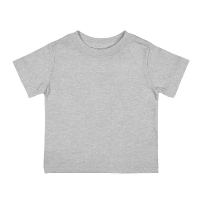 Infant Cotton Jersey Tee