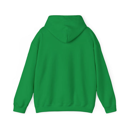 Women's Heavy Blend™ Hooded Sweatshirt