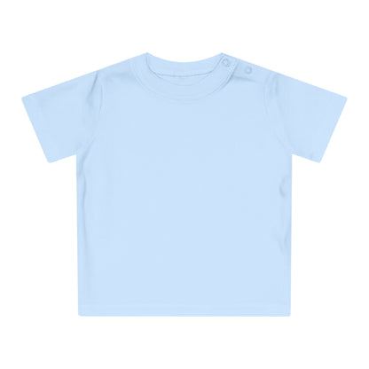 Baby Medium Blend T-Shirt