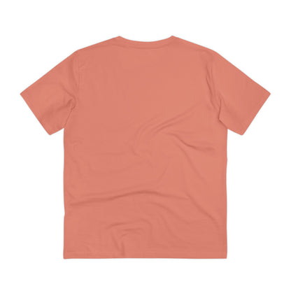 Men's Organic Creator T-shirt