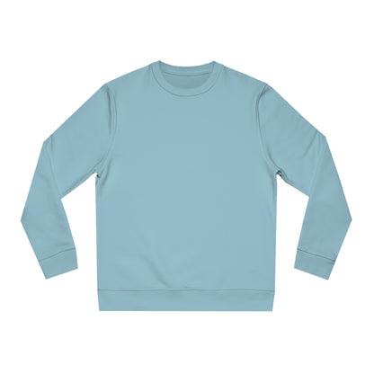 Women's Organic Changer Sweatshirt