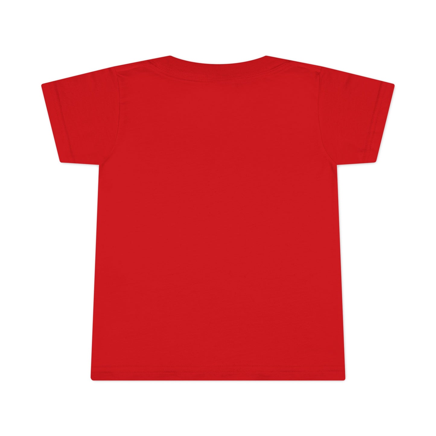 Toddler T Shirt