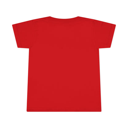 Toddler T Shirt