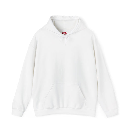 You Rock - Unisex Heavy Blend™ Hooded Sweatshirt