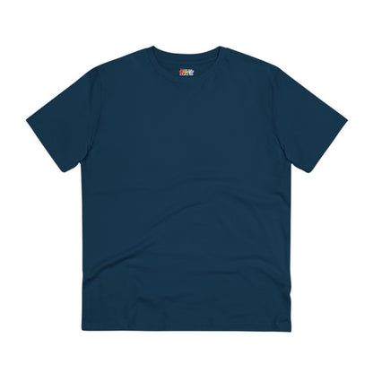 Men's Organic Creator T-Shirt