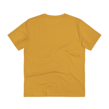 Men's Organic Creator T-shirt