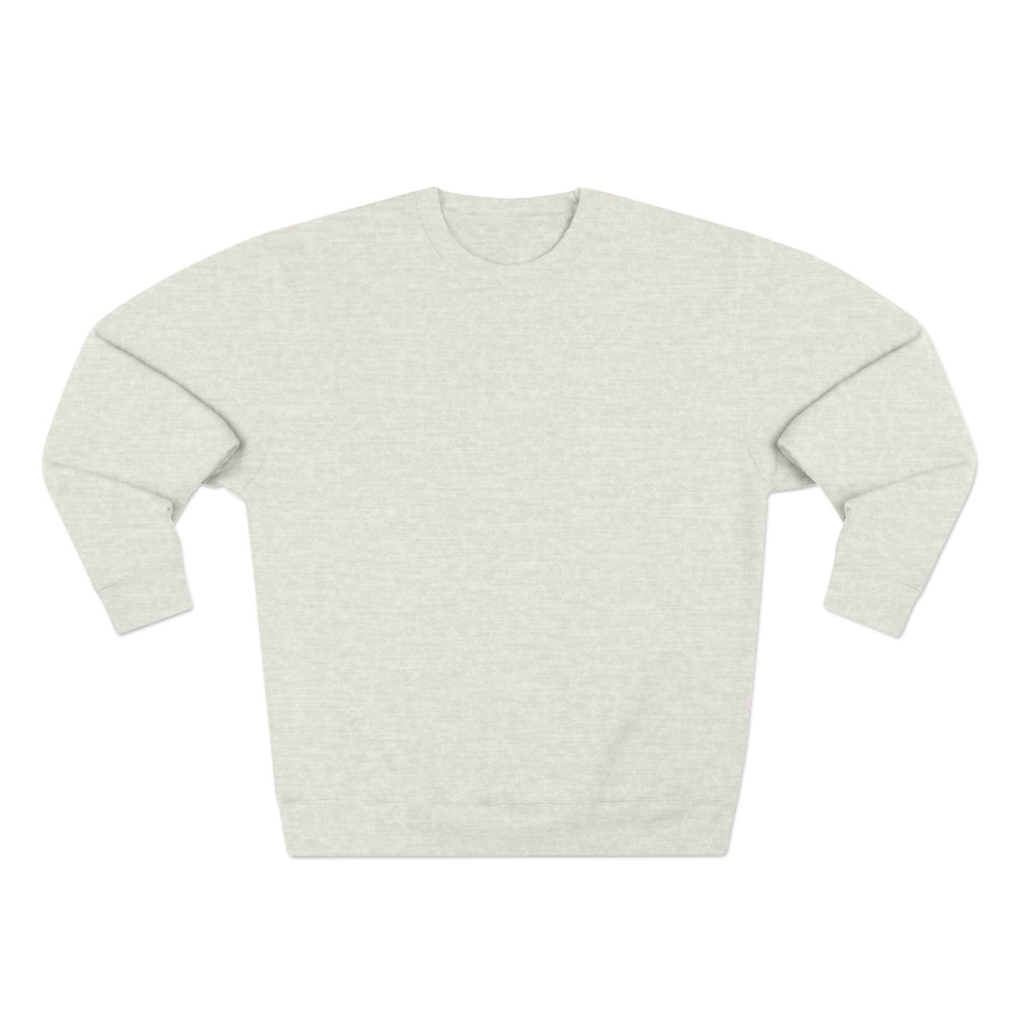 Youth Boy's Crewneck Sweatshirt