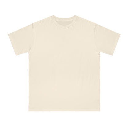 Men's Organic Medium Blend Classic T-Shirt