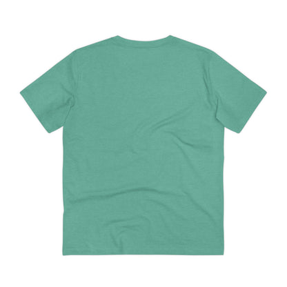 Men's Organic Creator T-shirt