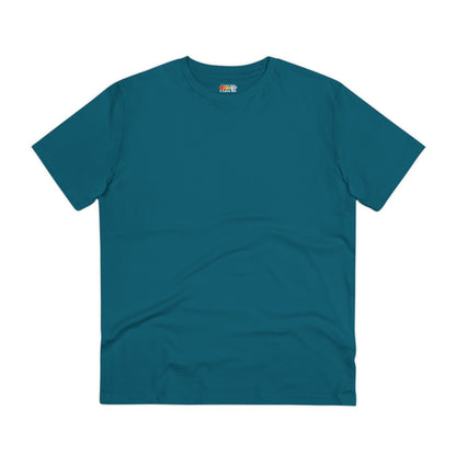 Men's Organic Creator T-Shirt