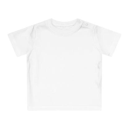 Baby Medium Blend T-Shirt