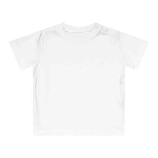 Baby Medium Blend T-Shirt