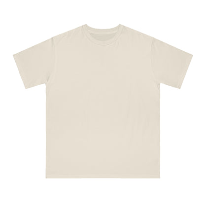 Men's Organic Medium Blend Classic T-Shirt