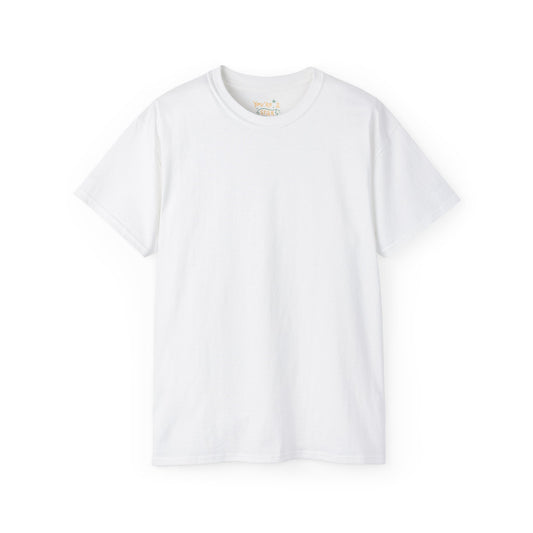 You're a Star Unisex Ultra Cotton All Season T Shirt